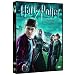 Harry Potter y el Misterio del Pr�ncipe [DVD]
