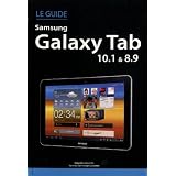 Détails sur le produit