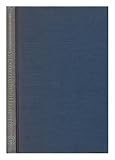A genealogist's bibliography