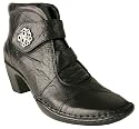 Josef Seibel Women's Calla 02