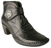 Josef Seibel Women's Calla 02