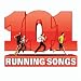 101 Running Songs