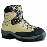 La Sportiva Glacier Mountain Boot