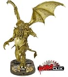 Giant 16″ HorrorClix The Great Cthulhu Figure