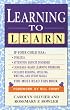 Learning to Learn