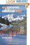 New Geographies of the American West: Land Use and the Changing Patterns of Place (Orton Family Foundation Innovation in Place Series)