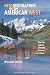 New Geographies of the American West: Land Use and the Changing Patterns of Place (Orton Family Foundation Innovation in Place Series)