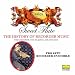 SWEET FLUTE - THE HISTORY OF RECORDER MUSIC