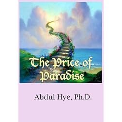 The Price of Paradise