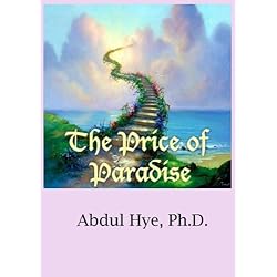 The Price of Paradise