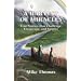 A Harvest of Miracles: True Stories that Challenge, Encourage, and Inspire