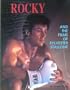 Rocky and the Films of Sylvester Stallone