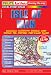 Philip's Red Books Isle of Man (Local Street Atlases)