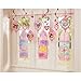 Hallmark Disney Princess Royal Event Decorating Kit
