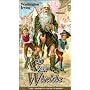 Rip Van Winkle