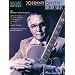 Johnny Smith Guitar Solos