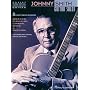 Johnny Smith Guitar Solos (Artist Transcriptions)
