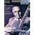 Johnny Smith Guitar Solos (Artist Transcriptions)