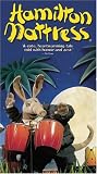 Hamilton Mattress [VHS]