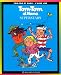 Tom-Tom et Nana, tome 22 : Superstars Tom-Tom et Nana, tome 22 : Superstars