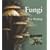 Fungi (Natural World Series)