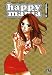 Livres : Happy mania, Tome 11 :