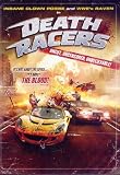Death Racers