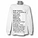 Now there was at Joppa a certain disciple named Tabitha, which by interpretation Long Sleeve T-shirt