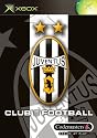 Club Football: Juventus