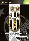 Club Football: Juventus