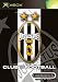 Club Football: Juventus