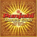 Punjabi Dance Club