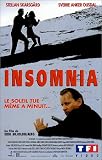 Revue TF1 Vidéo  / Insomnia