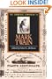 The Cambridge Companion to Mark Twain (Cambridge Companions to Literature)