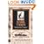 The Cambridge Companion to Mark Twain (Cambridge Companions to Literature)