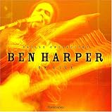 Ben Harper (French Edition)