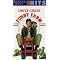 Funniest Movies of All Time