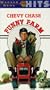 Funny Farm