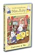Max et Ruby : L'Anniversaire de Max