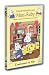 Max et Ruby : L'Anniversaire de Max