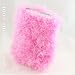 HUGS N KISSES PINK iPod NANO VIDEO 2007 Case - CUTE GIRLIE ADORABLE!