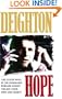 Hope (Faith, Hope & Charity Trilogy)