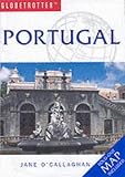 Portugal (Globetrotter Travel Pack)