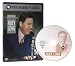 DVD : Huey Long