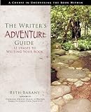 Textbook cover - The Writer