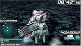 ガンダム バトルロワイヤル 画像
