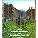 La Pelle m�canique ou La Mutation d'une ville