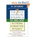 The 7-Step System to Building a $1,000,000 Network Marketing Dynasty: How to Achieve Financial Independence through Network Marketing