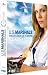 Us marshals, saison 2 [FR Import]