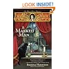 A Marked Man (Abigail Adams Mysteries)